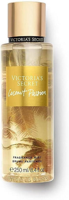 Victoria’s Secret Mist (Factory Leftover Original Stock)