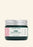 The Body Shop Vitamin E Moisture Day Cream 50 ml (Original Factory Leftover )