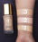 Emelie E Super Cover Waterpoof Foundation SPF25