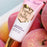 Too Faced Primed and Peach Cooling Matte Primer