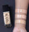 Beauty Naked BN 2 in 1 Foundation plus concealer