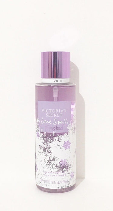 Victoria’s Secret Mist (Factory Leftover Original Stock)