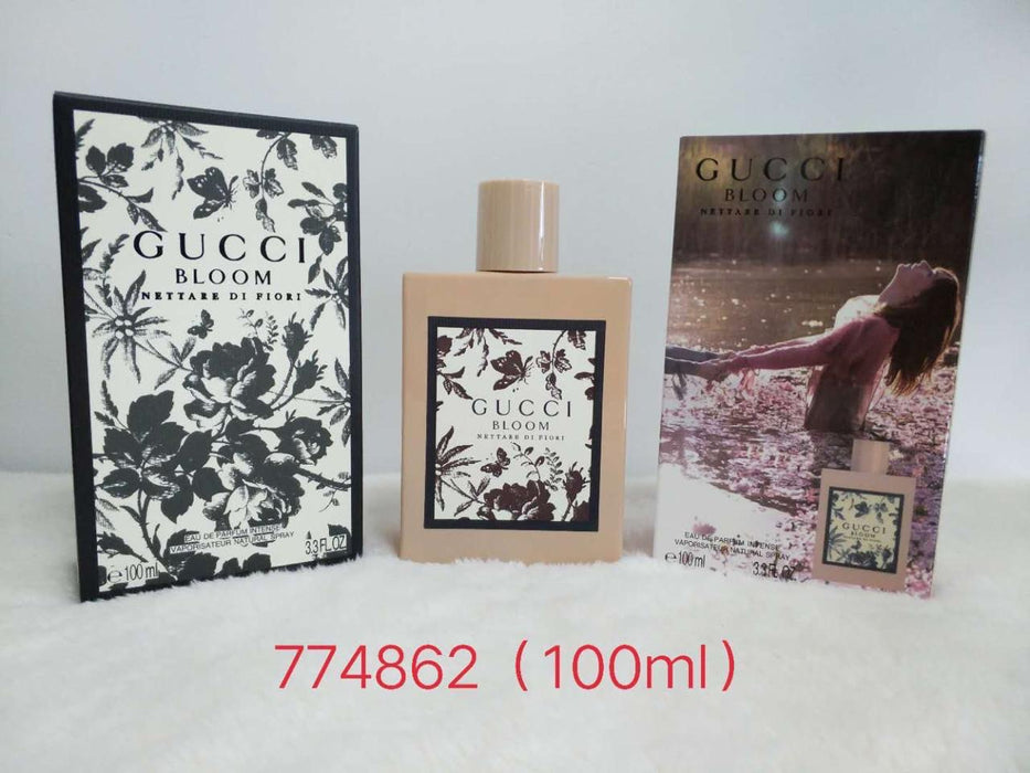 Affordable branded perfumes