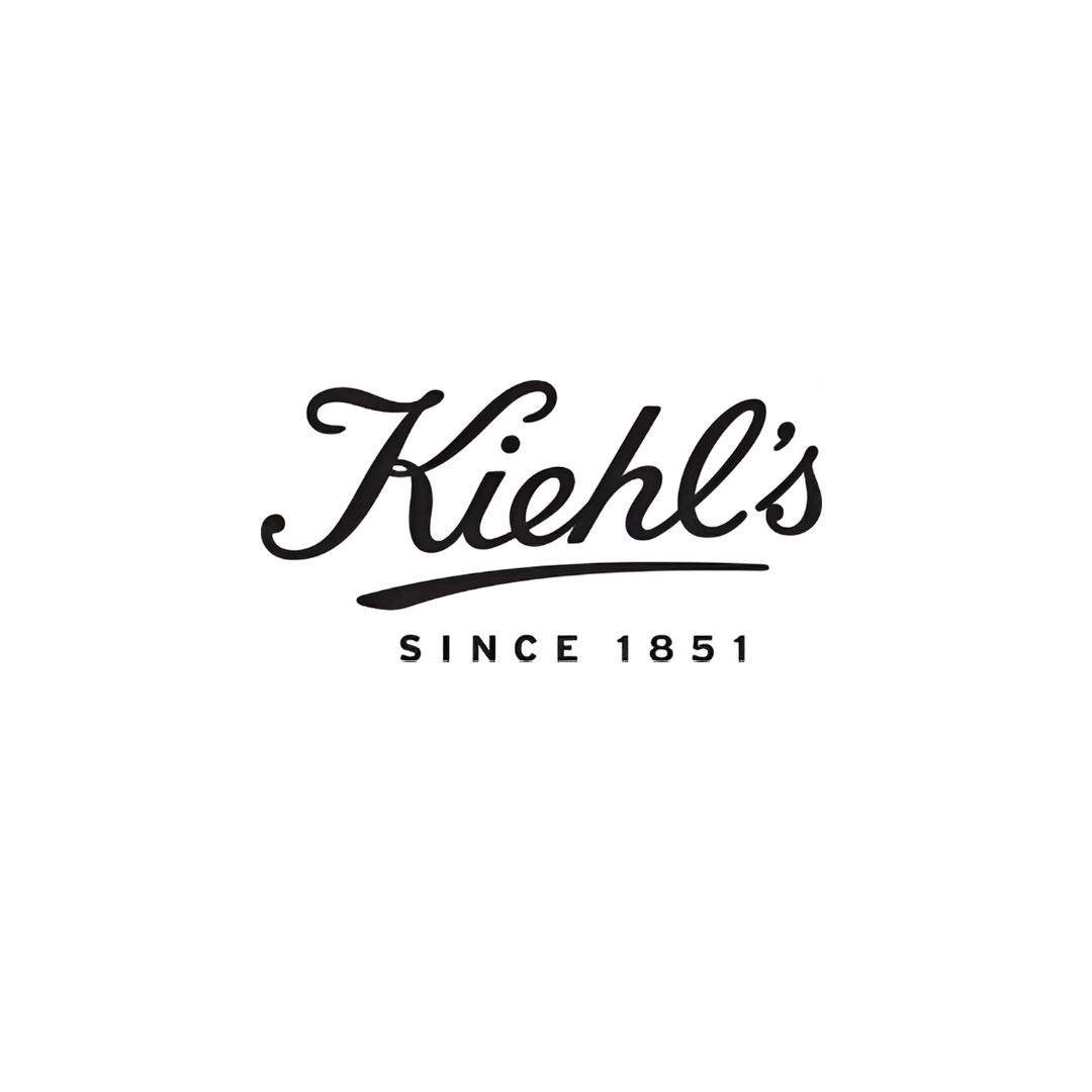 KIEHL'S