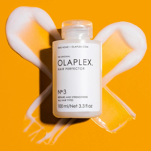 OLAPLEX Nº.3 HAIR PERFECTOR Hair Mask – 100 ml