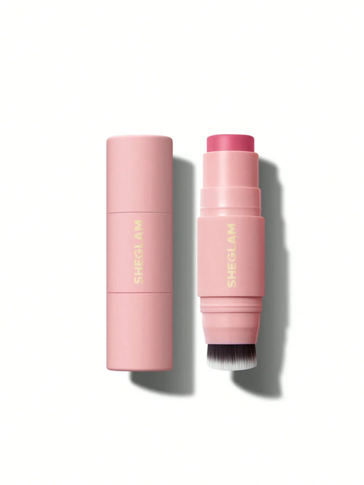 Sheglam Blush Stick ( Replica )