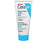 CeraVe SA Smoothing Cream with Salicylic Acid 177ml