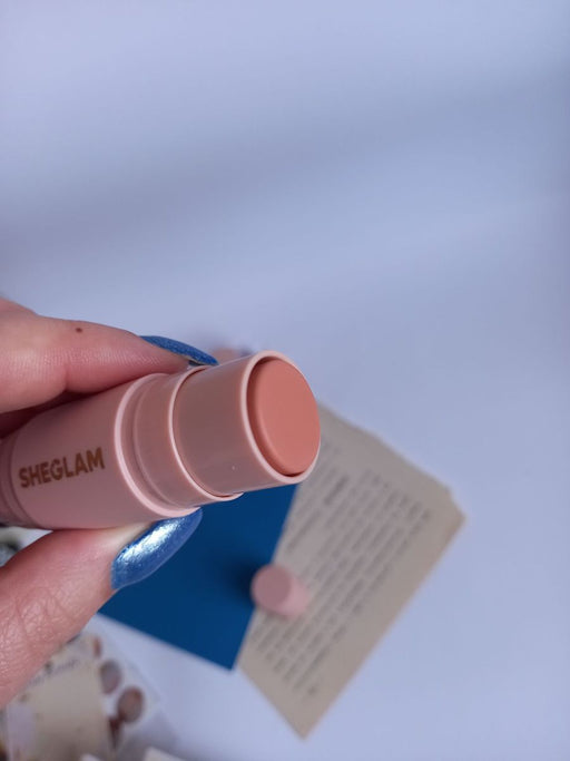 Sheglam Blush Stick ( Replica )