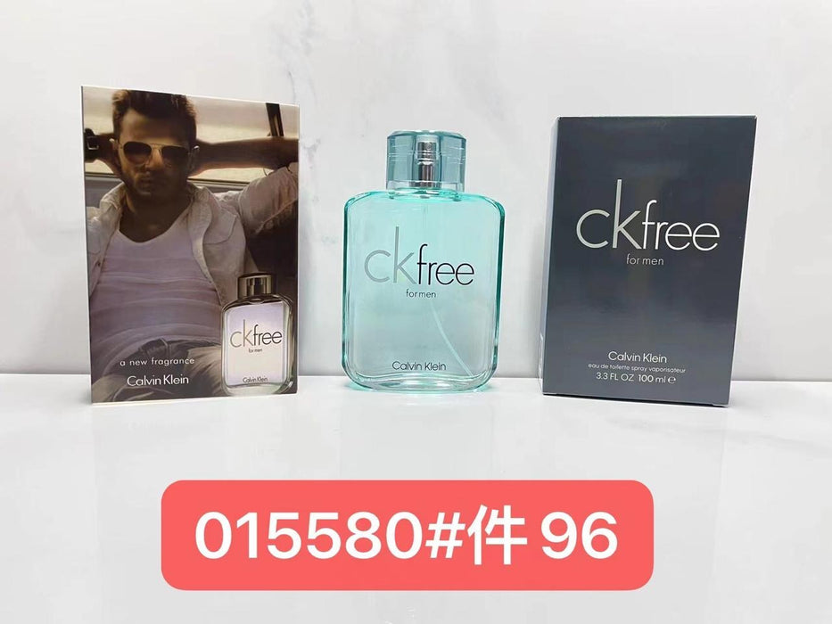 Affordable branded perfumes