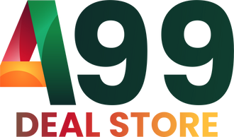 499 deals store