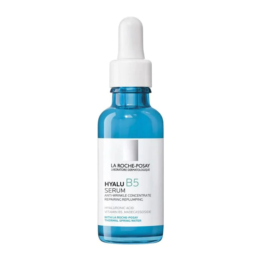 La Roche-Posay Hyalu B5 Serum – 30 ml