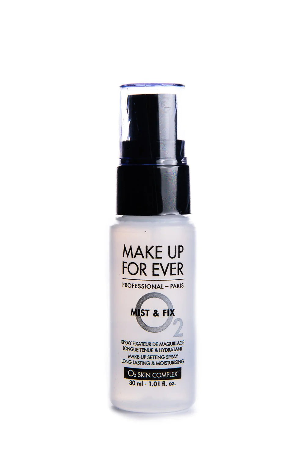 Makeup Forever Mist & Fix Makeup Fixer