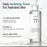 ANUA heartleaf 77% soothing toner 250ml big size