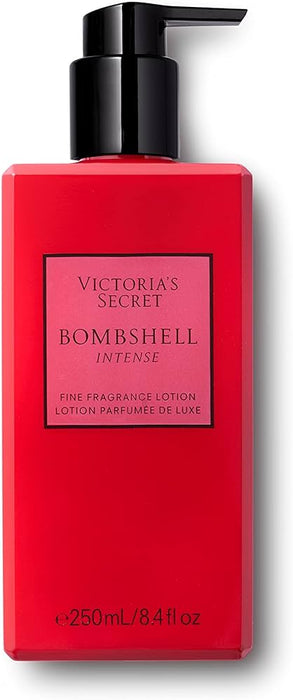 Victoria’s Secret Bombshell Lotions 250 ml