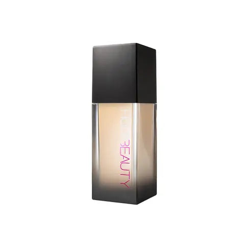 Huda Beauty Faux filter Foundation