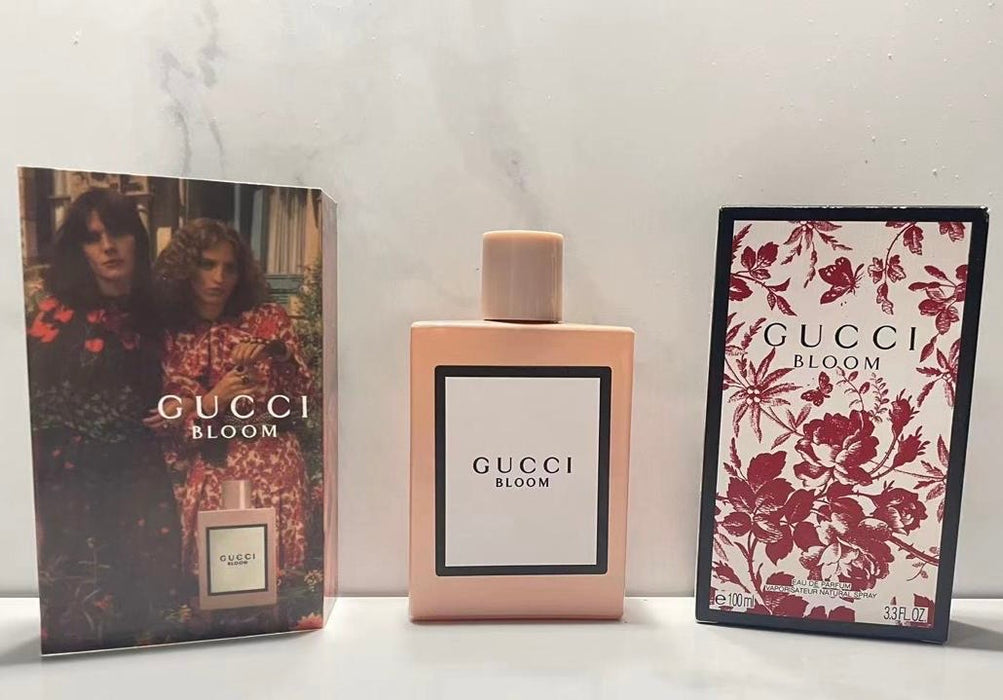 Affordable branded perfumes