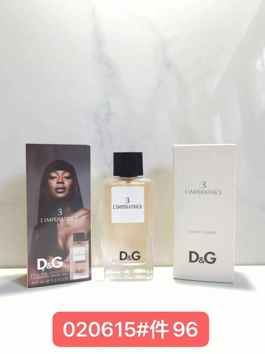 Affordable branded perfumes