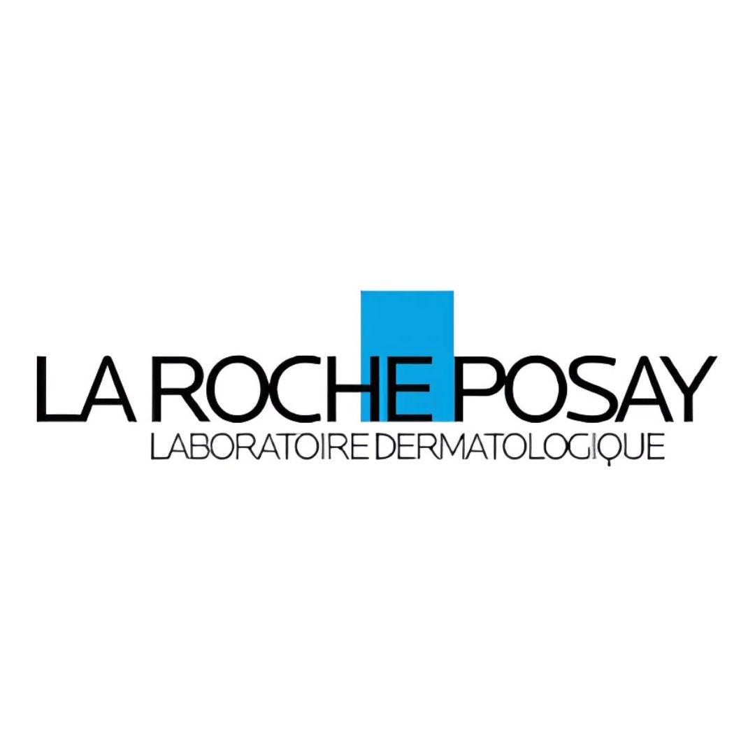 LA ROCHE