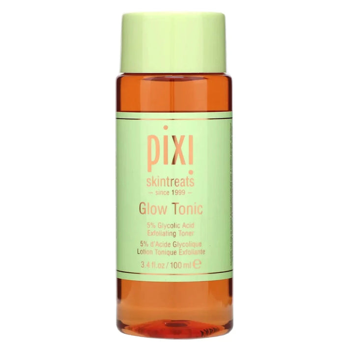 Pixi Glow Tonic (Original Factory Leftover Stock) – 100 ml