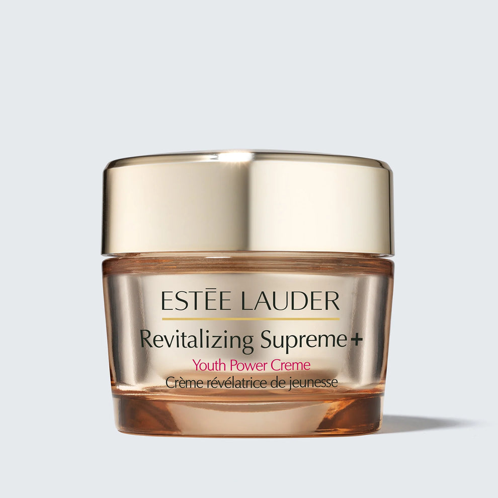 Estee lauder cream and serum DEAL