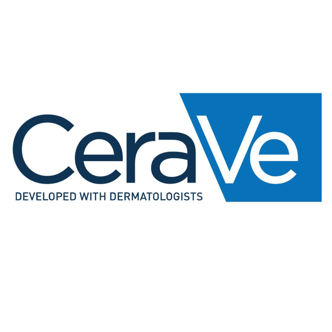 CERAVE