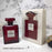 Affordable branded perfumes