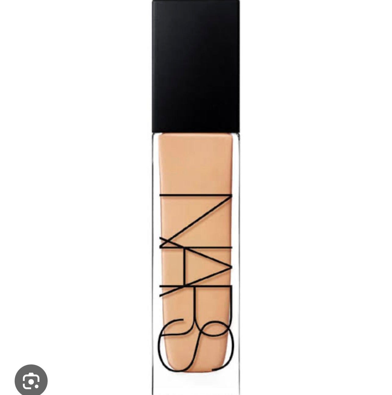 Nars foundation