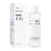 ANUA heartleaf 77% soothing toner 250ml big size