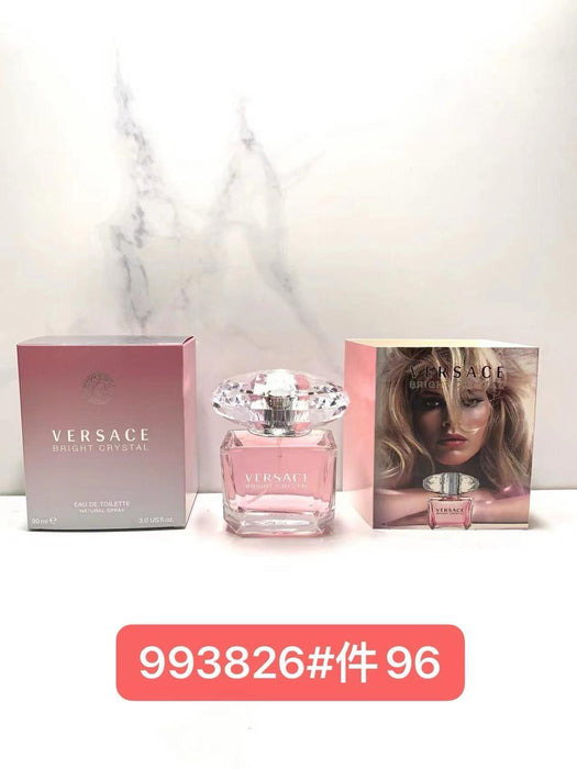 Affordable branded perfumes