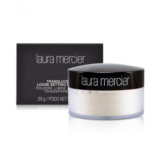 Laura Mercier Loose Powder 29g