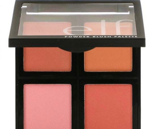 Warda beauty blush