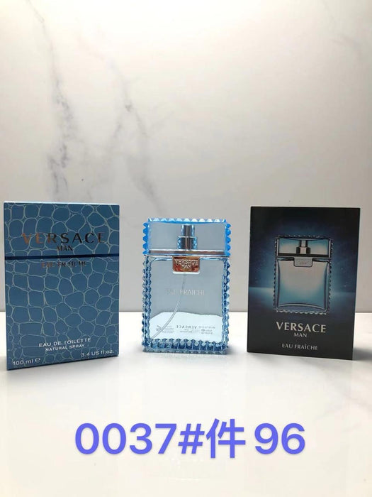 Affordable branded perfumes