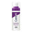 Cerave Skin Renewing Retinol Serum (Factory Leftover Stock) – 30 ml