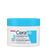CeraVe SA Smoothing Salicylic Acid Cream (Original Factory Leftover Stock) – 340g