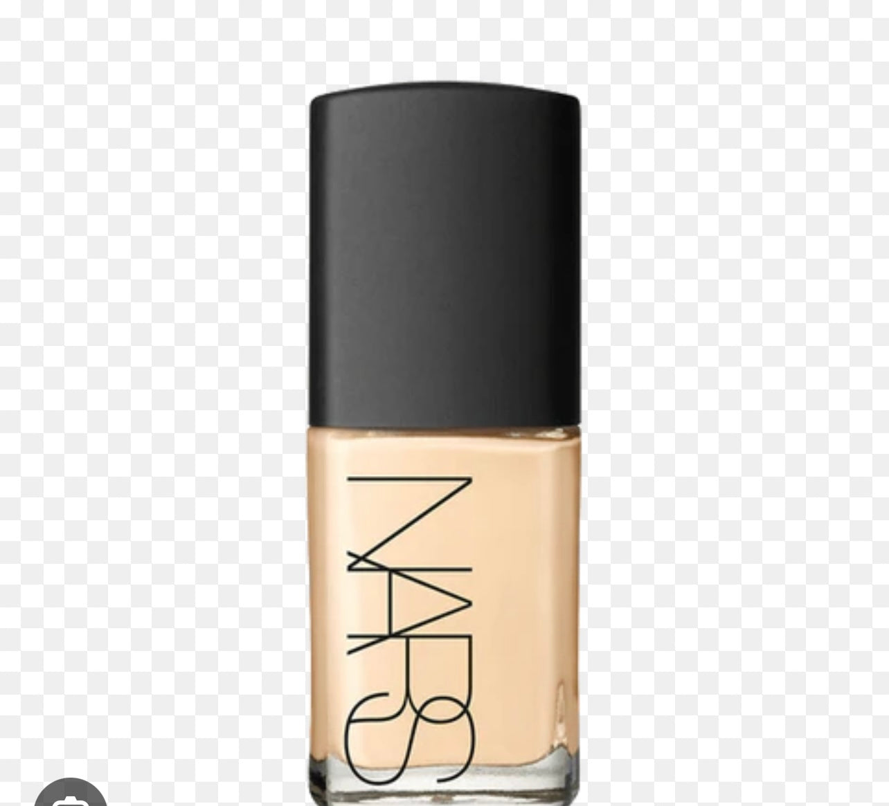 Nars foundation