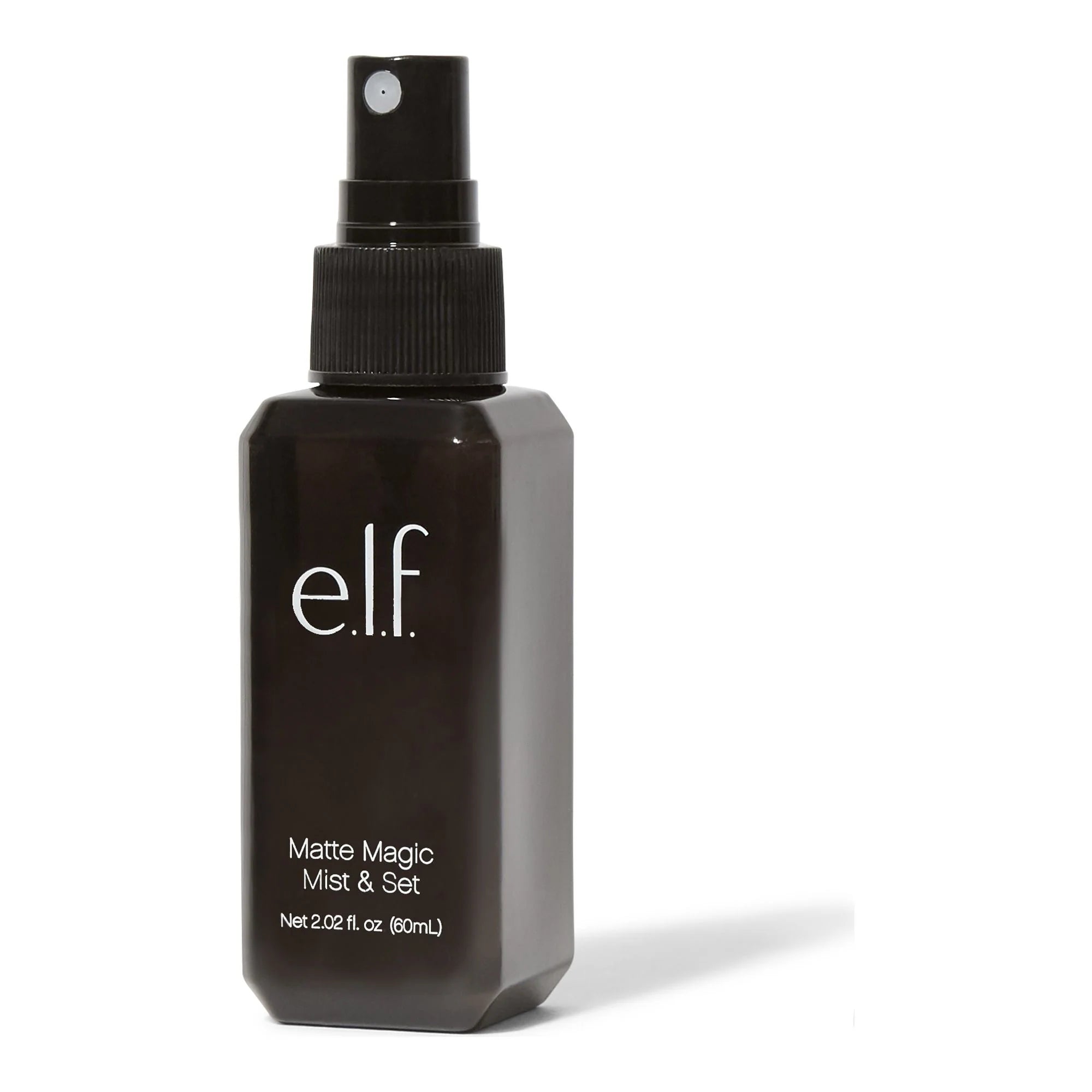 ELF Makeup Mist & Set