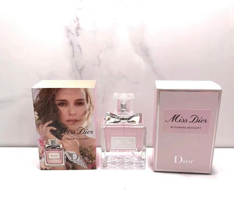 Affordable branded perfumes