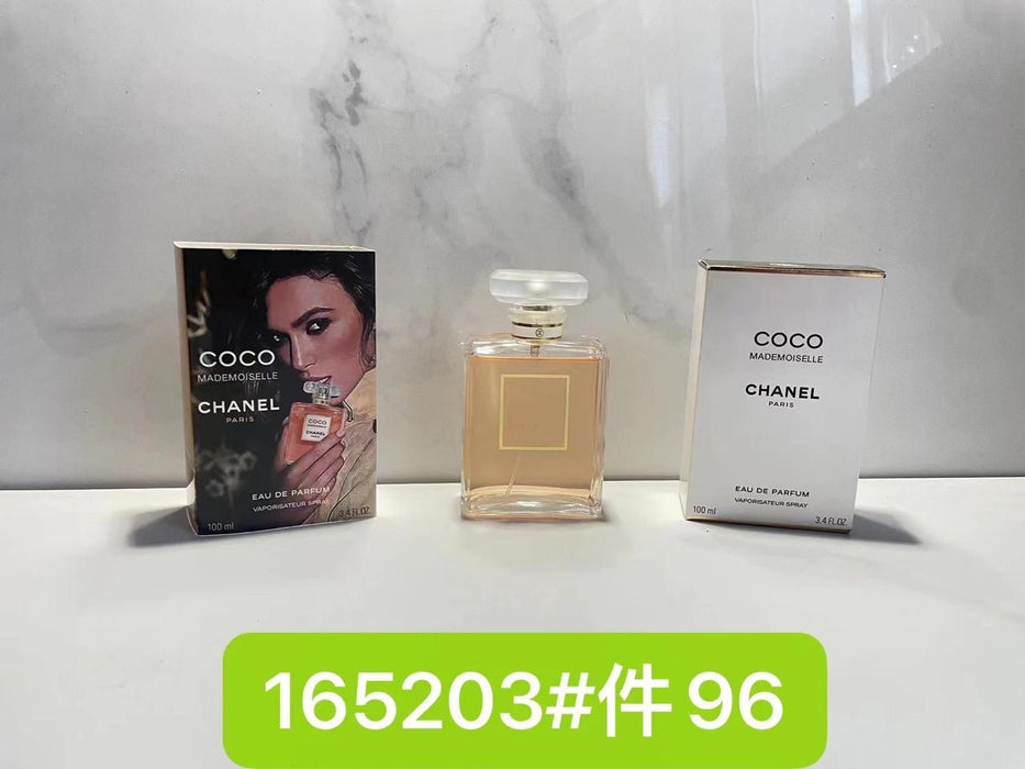 Affordable branded perfumes