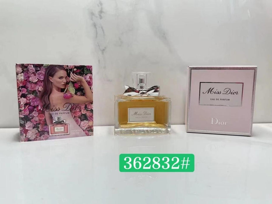 Affordable branded perfumes