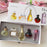 Affordable Gift Set of Perfume Mini Fragrances - Original