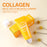 Dr Rashel Collagen Multi Lift Facial Cleanser – 80 ml