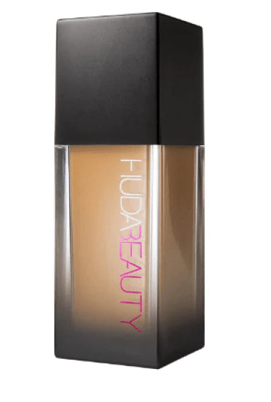 Huda Beauty Faux filter Foundation