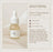 Beauty of Jeseon serum