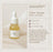 Beauty of Jeseon serum