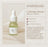 Beauty of Jeseon serum