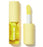 Jelly wow lip oil with amazing fragnance and quality