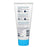 CeraVe SA Smoothing Cream with Salicylic Acid 177ml