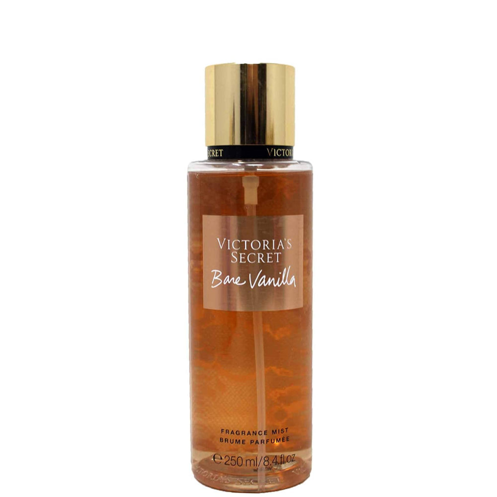 Victoria’s Secret Mist (Factory Leftover Original Stock)