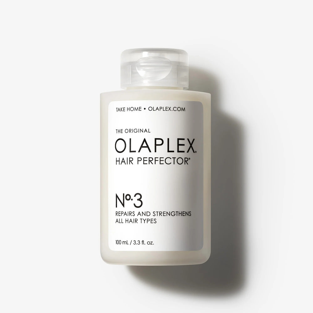 OLAPLEX Nº.3 HAIR PERFECTOR Hair Mask – 100 ml