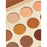 Sheglam Smart Cookie Eyeshadow Palette 12 Colors ( A+++ Replica )